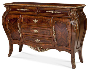 traditional-buffets-and-sideboards