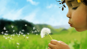 dandelion_by_ramonfelinto-d4pq9zp-1024x576