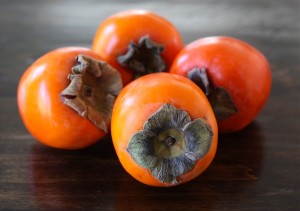 persimmon-cookies2