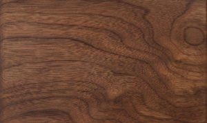 Black-Walnut-sealed-790